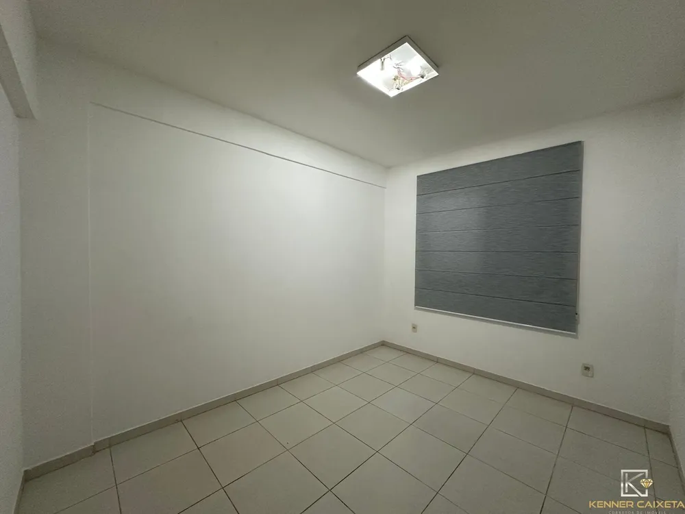 Apartamento, 3 quartos, 82 m² - Foto 1