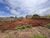 Terreno, 450 m² - Foto 2