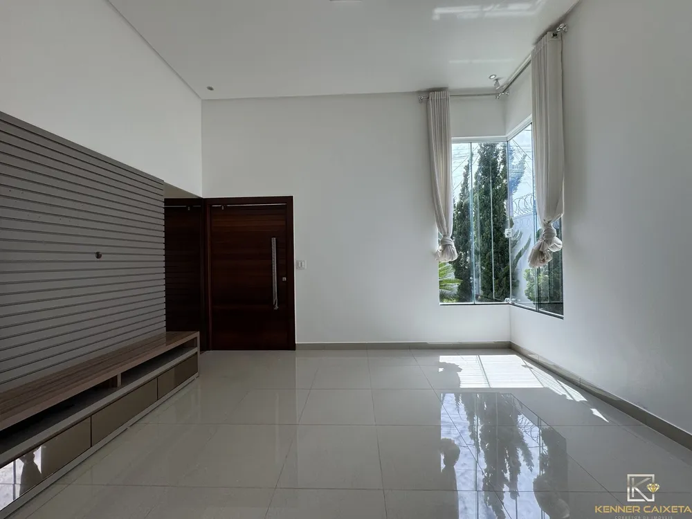 Casa, 3 quartos, 215 m² - Foto 10