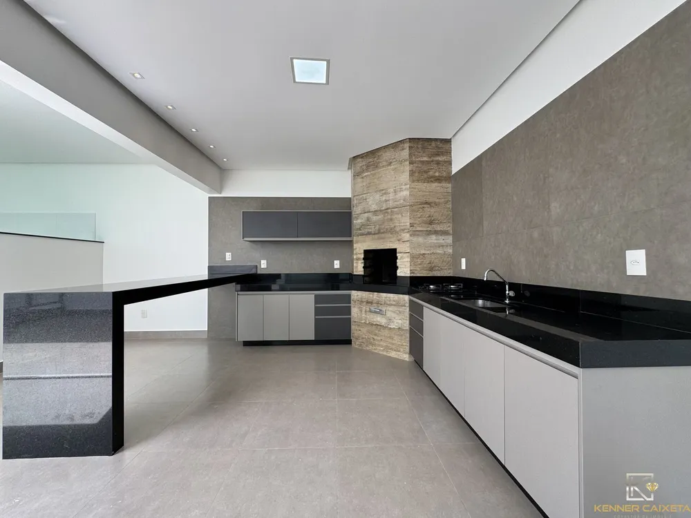 Casa, 3 quartos, 215 m² - Foto 6