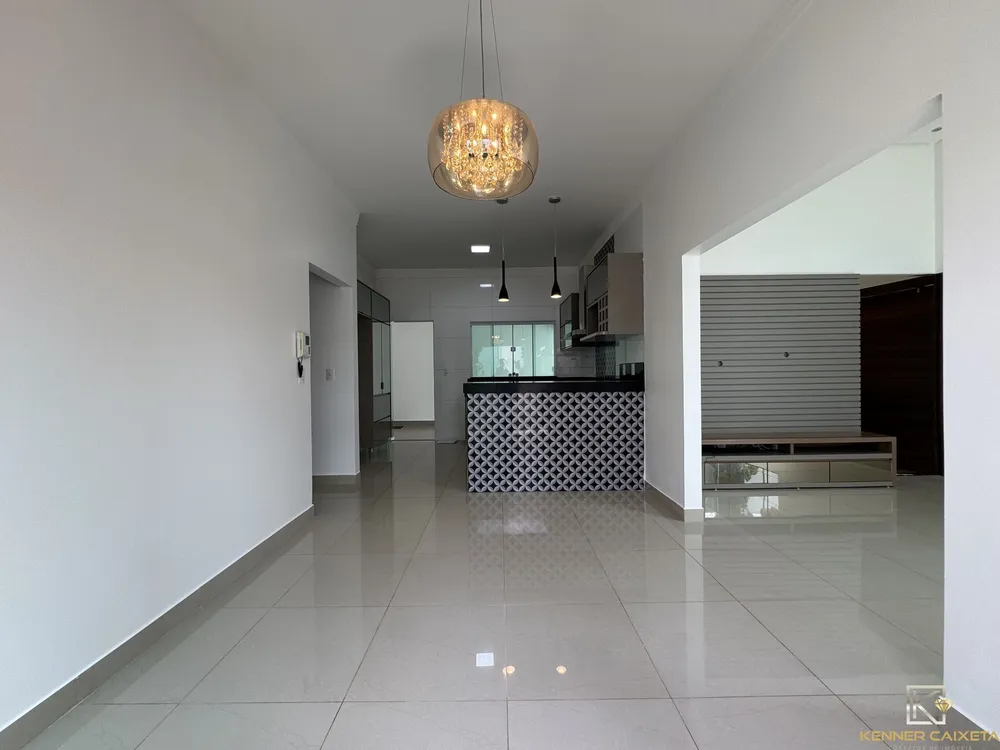 Casa, 3 quartos, 215 m² - Foto 11