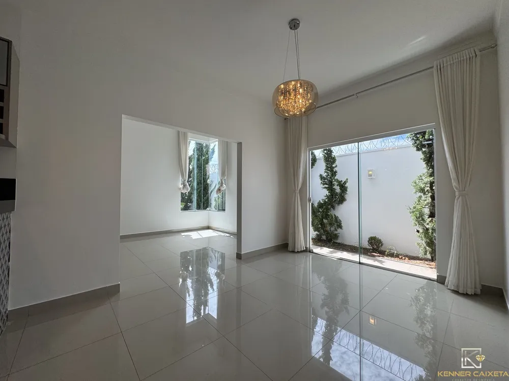 Casa, 3 quartos, 215 m² - Foto 9