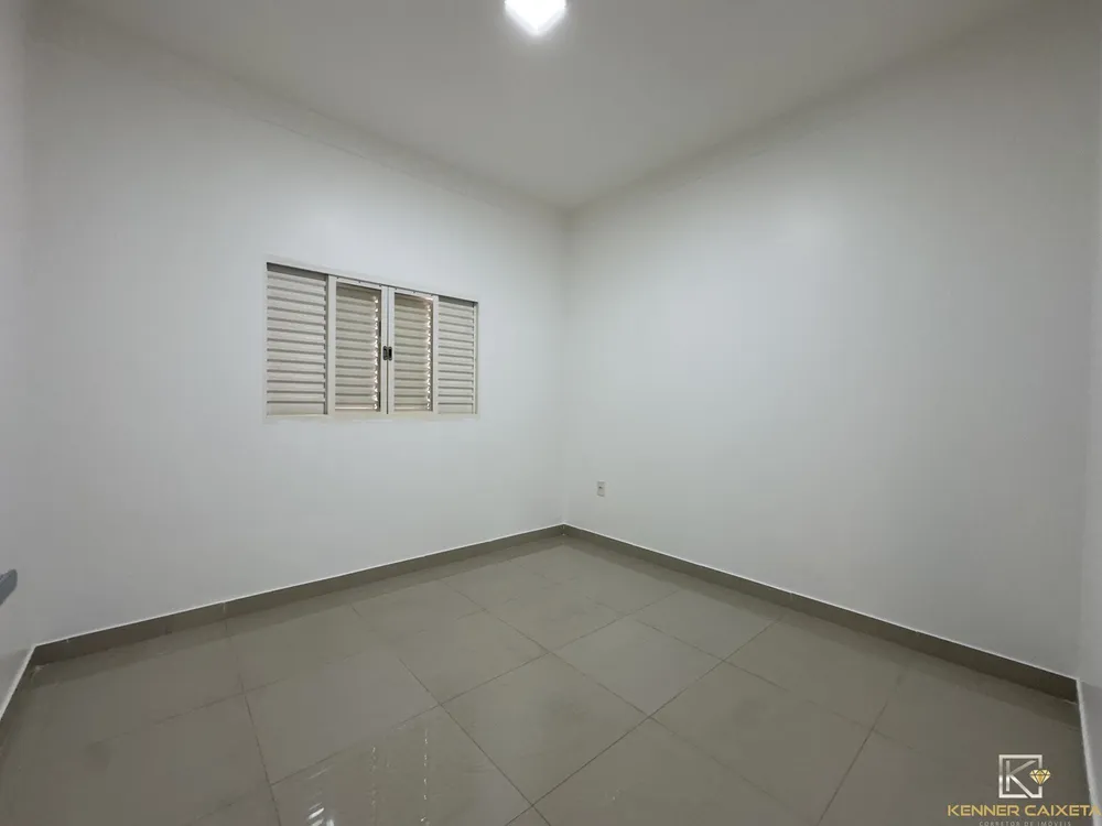 Casa, 3 quartos, 215 m² - Foto 12