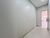Casa, 3 quartos, 115 m² - Foto 4
