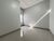 Casa, 3 quartos, 174 m² - Foto 2