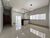 Casa, 3 quartos, 174 m² - Foto 1