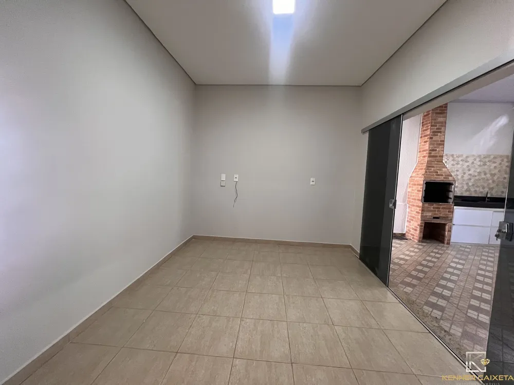 Casa, 4 quartos, 230 m² - Foto 13