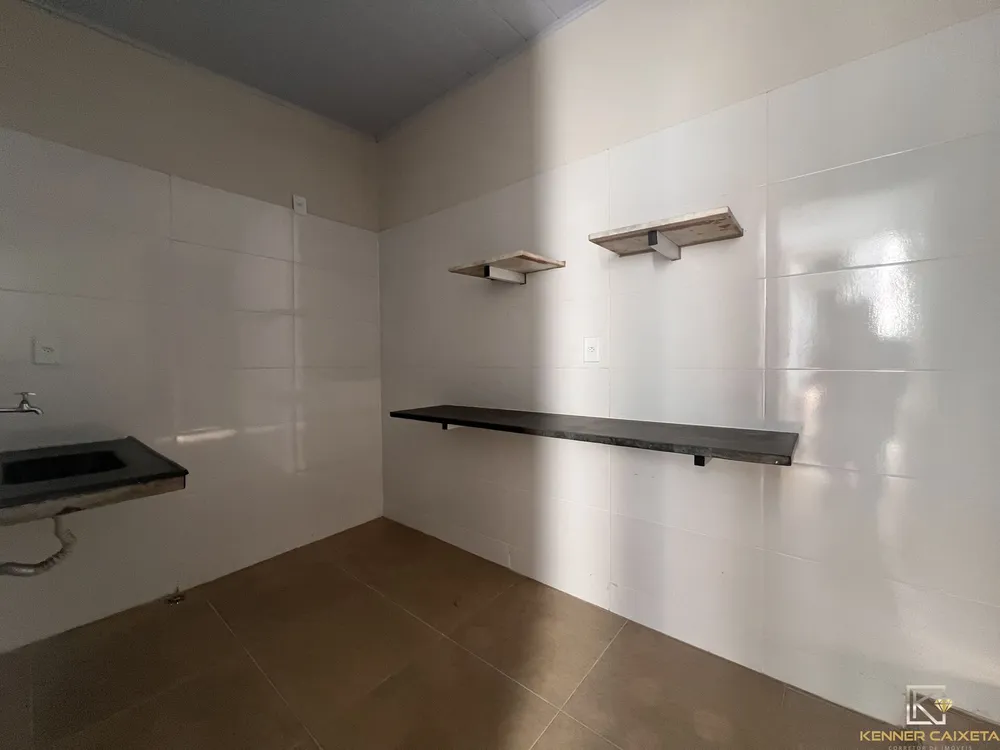 Casa, 4 quartos, 230 m² - Foto 15