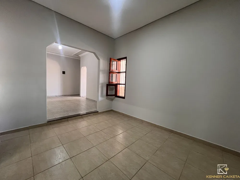 Casa, 4 quartos, 230 m² - Foto 11