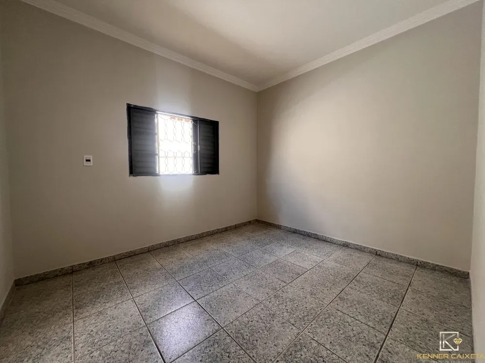 Casa, 4 quartos, 230 m² - Foto 16