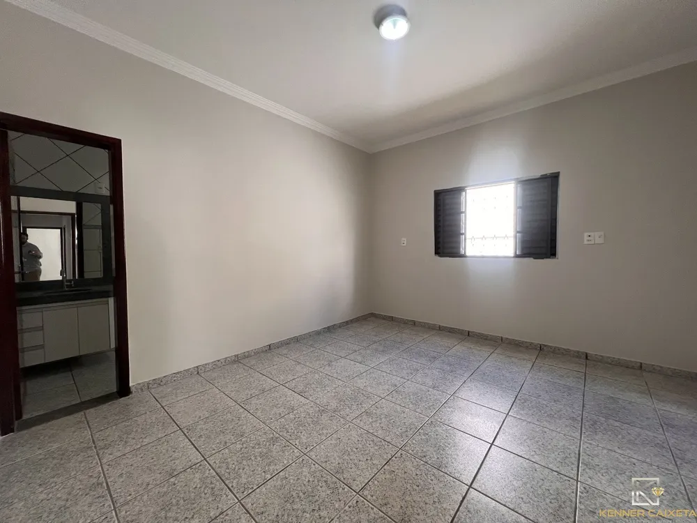 Casa, 4 quartos, 230 m² - Foto 6