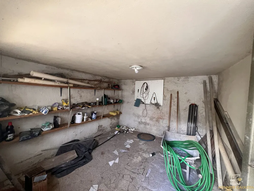 Casa, 4 quartos, 230 m² - Foto 8