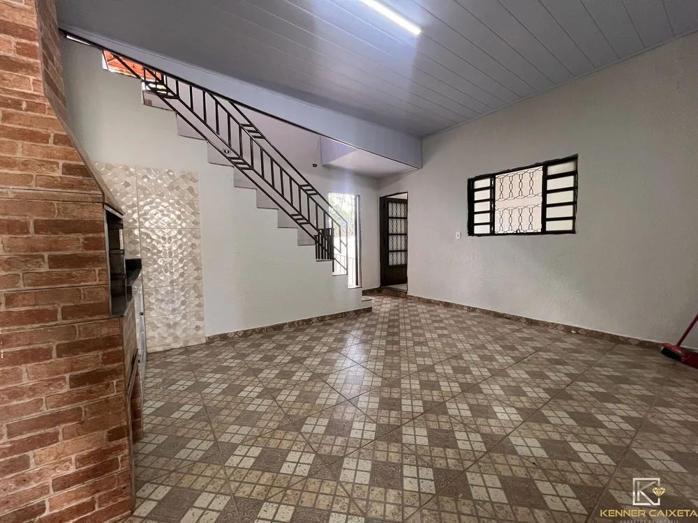 Casa, 4 quartos, 230 m² - Foto 10