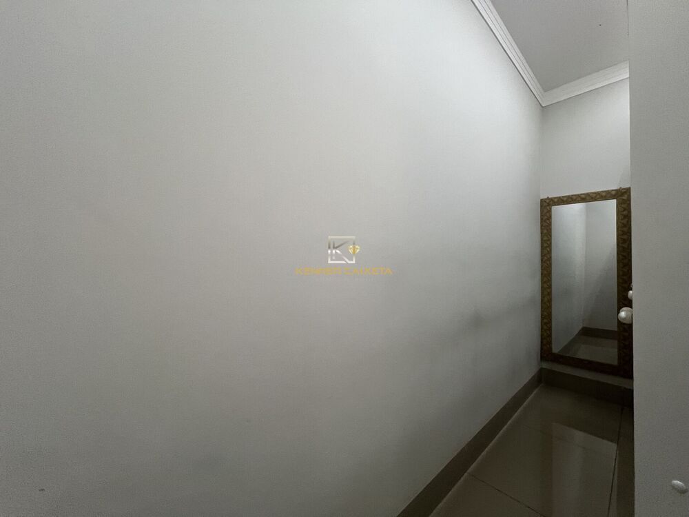 Casa à venda com 3 quartos, 190m² - Foto 3