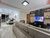 Apartamento, 3 quartos, 135 m² - Foto 1