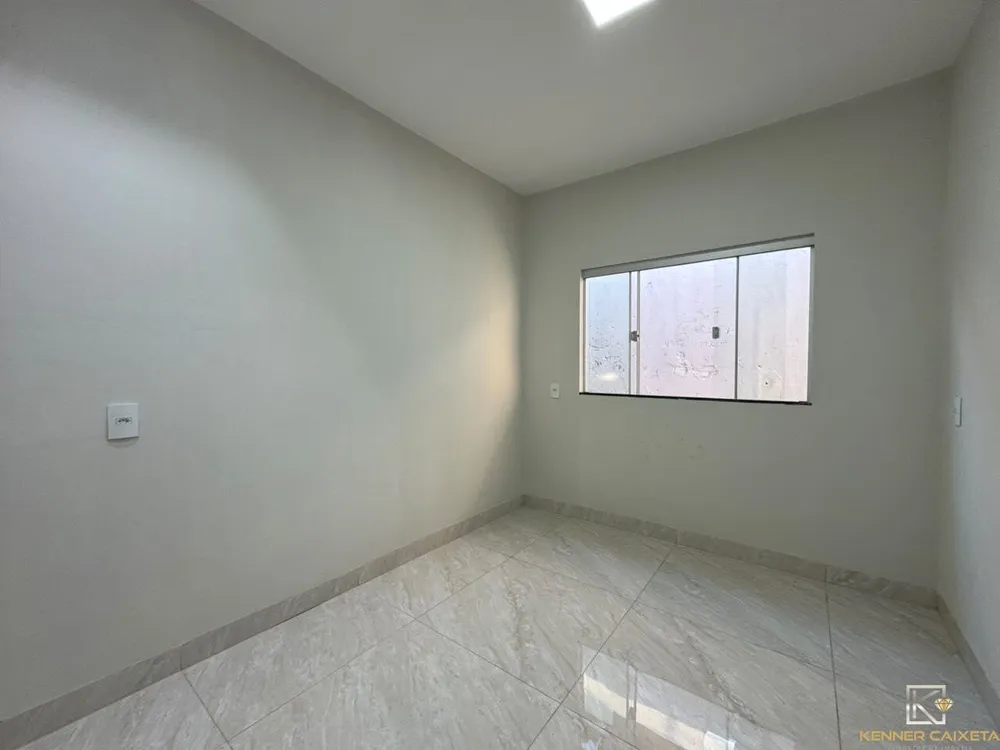 Casa, 3 quartos, 14266 m² - Foto 3