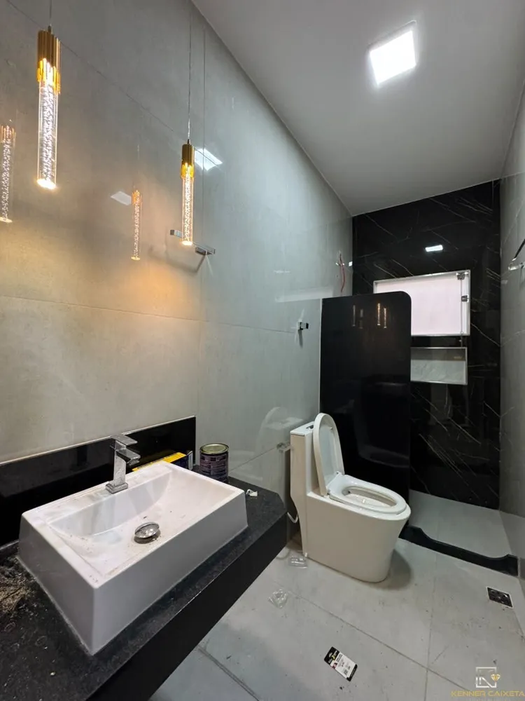 Casa, 3 quartos, 14266 m² - Foto 8