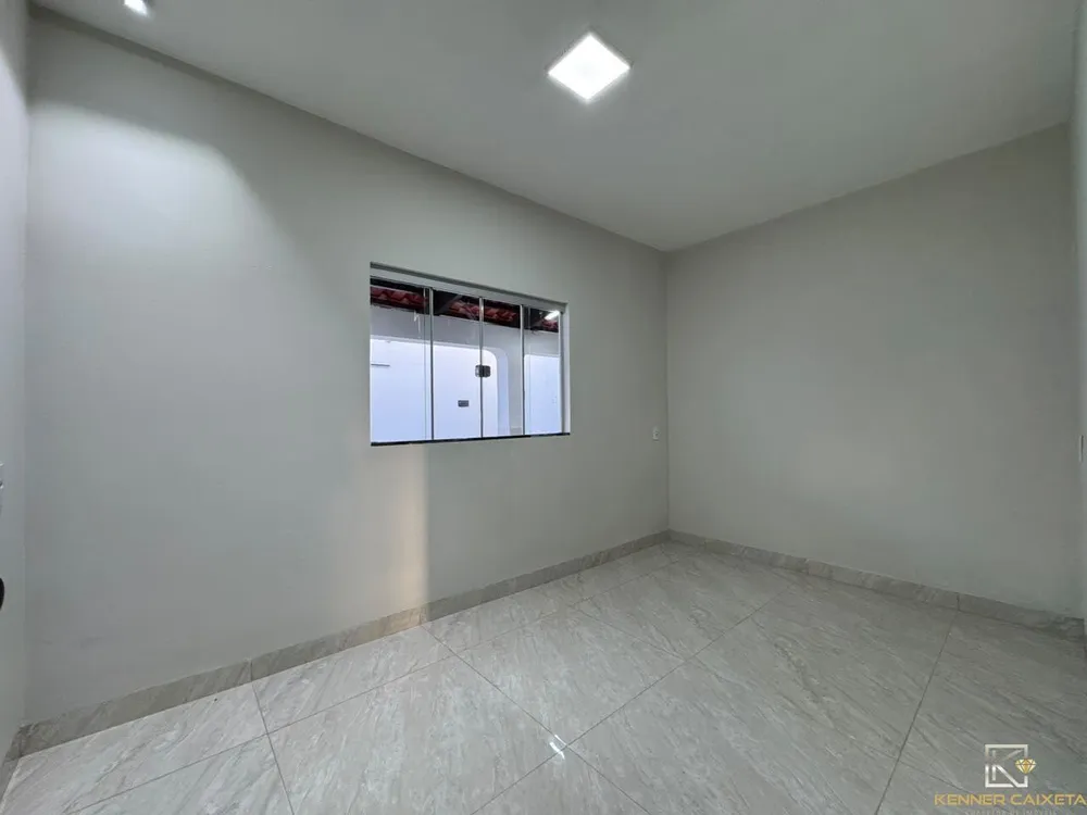 Casa, 3 quartos, 14266 m² - Foto 11