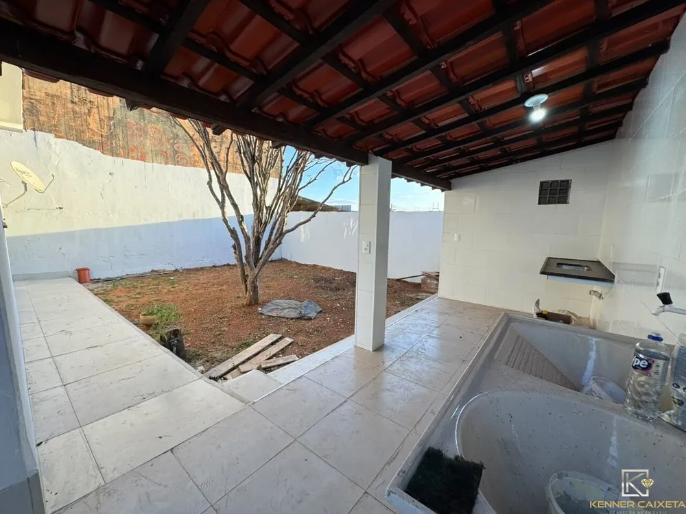 Casa, 3 quartos, 14266 m² - Foto 7