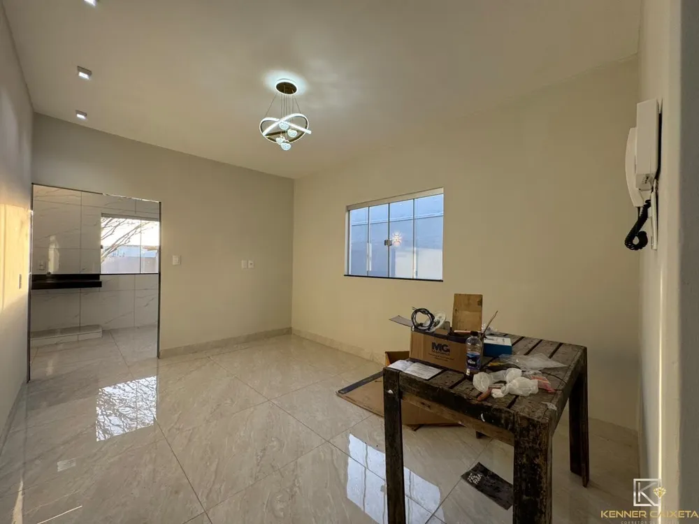 Casa, 3 quartos, 14266 m² - Foto 14