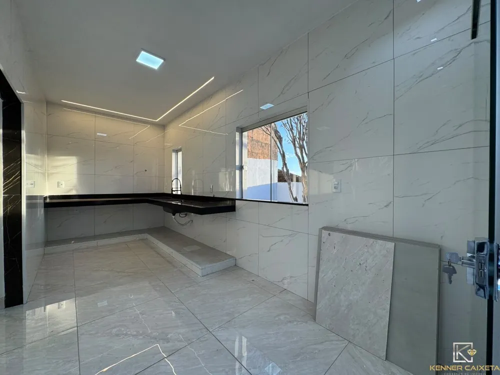 Casa, 3 quartos, 14266 m² - Foto 4