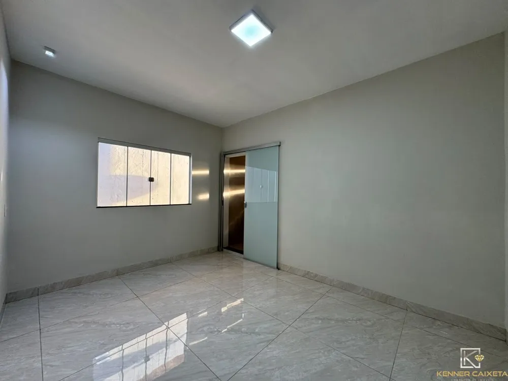 Casa, 3 quartos, 14266 m² - Foto 5