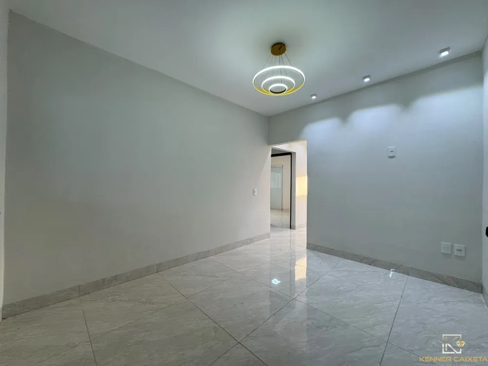 Casa, 3 quartos, 14266 m² - Foto 10