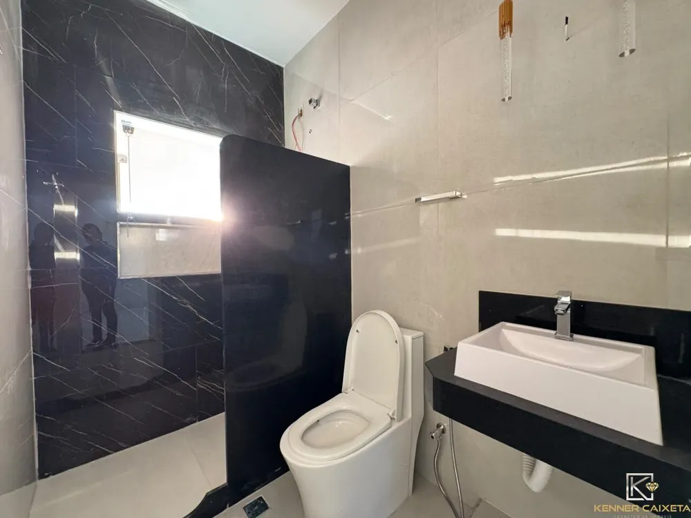 Casa, 3 quartos, 14266 m² - Foto 9