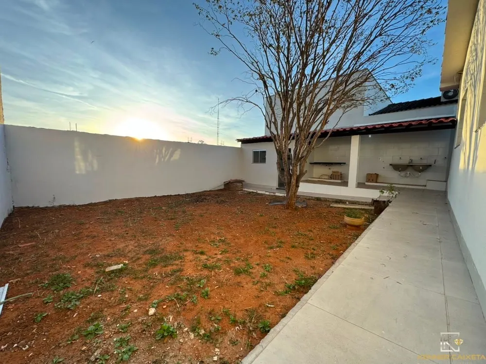 Casa, 3 quartos, 14266 m² - Foto 12