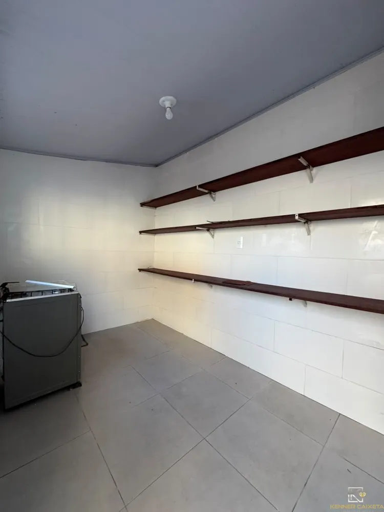 Casa, 3 quartos, 14266 m² - Foto 6