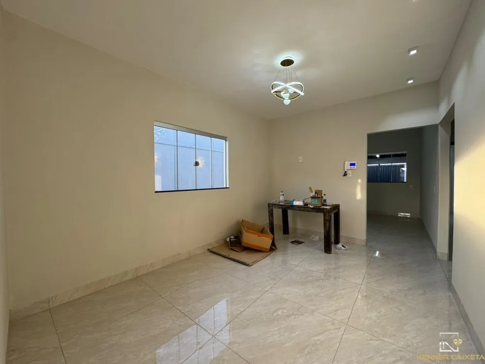 Casa, 3 quartos, 14266 m² - Foto 13