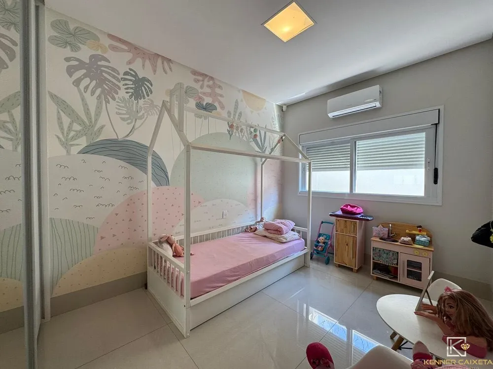 Casa, 3 quartos, 200 m² - Foto 15