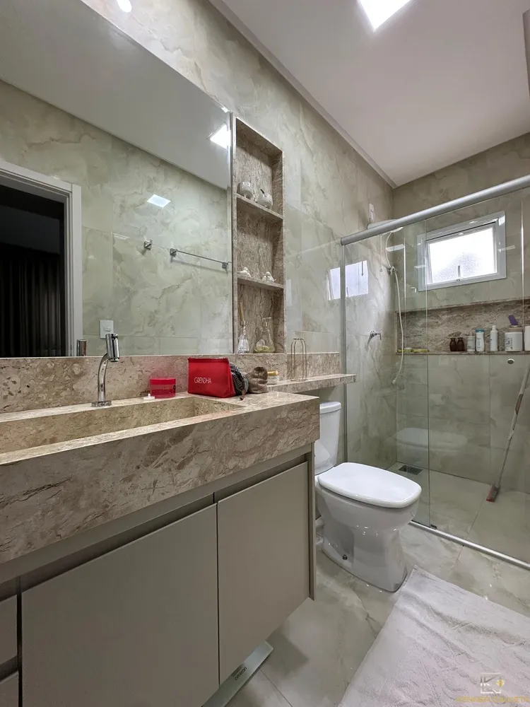 Apartamento, 3 quartos, 90 m² - Foto 2