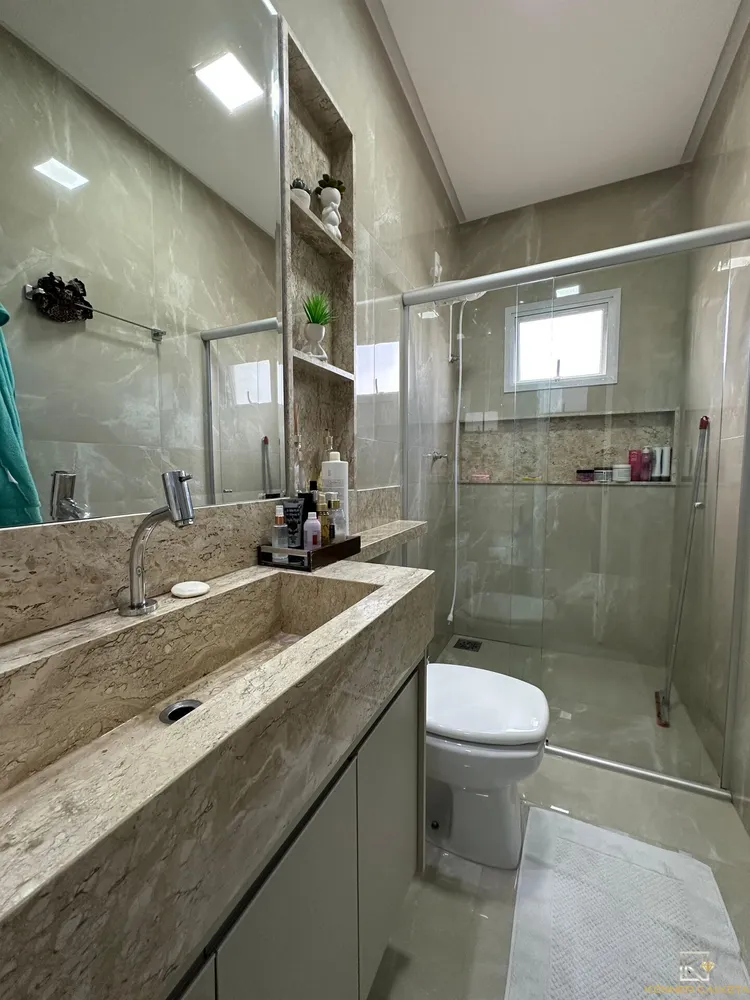 Apartamento, 3 quartos, 90 m² - Foto 15