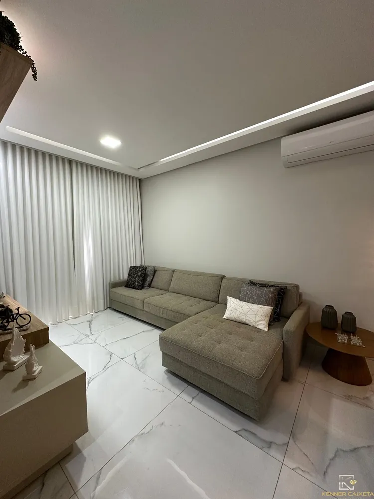 Apartamento, 3 quartos, 90 m² - Foto 10