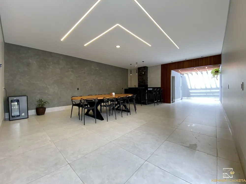 Casa, 3 quartos, 220 m² - Foto 14