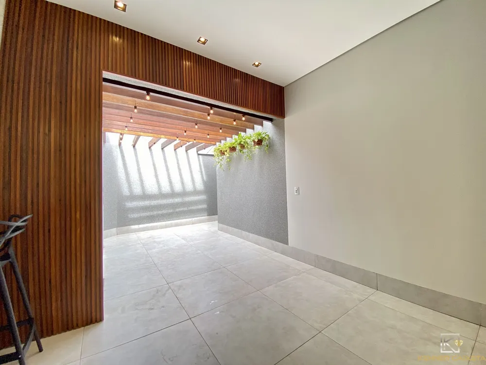 Casa, 3 quartos, 220 m² - Foto 16