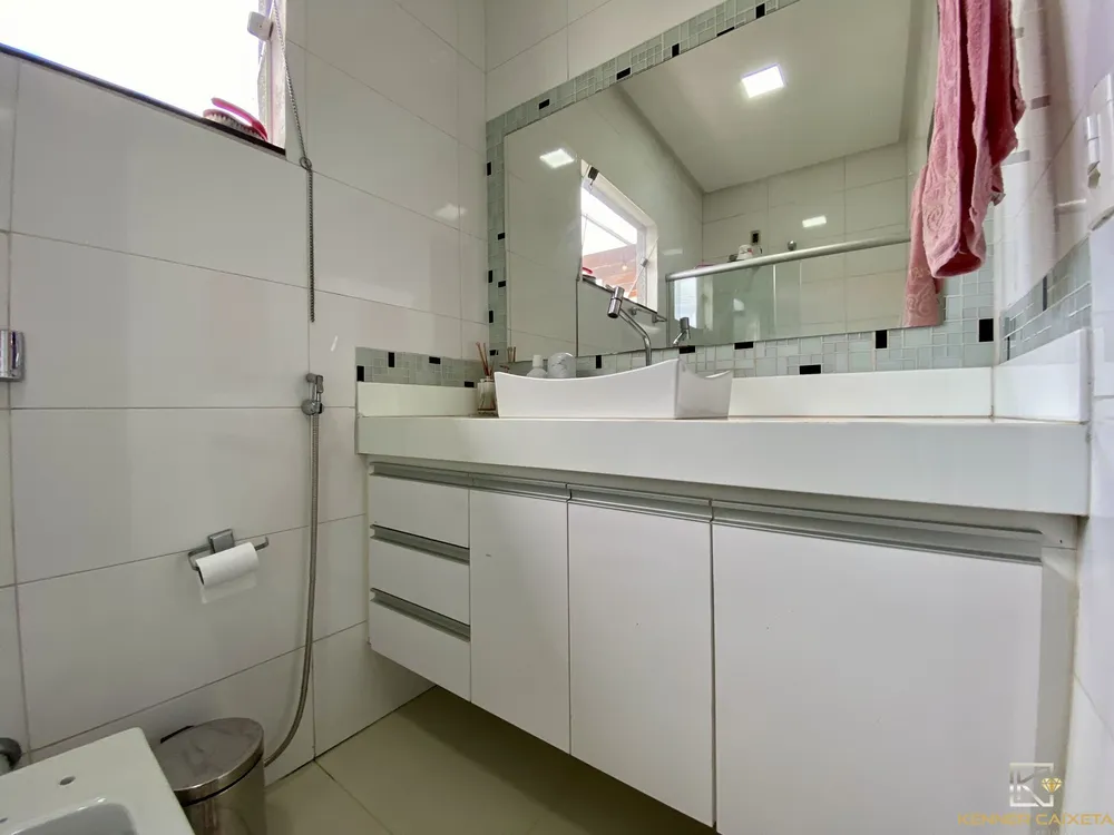 Casa, 3 quartos, 220 m² - Foto 10