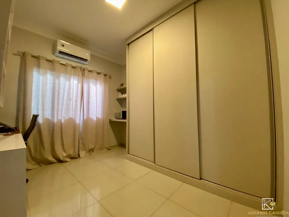 Casa, 3 quartos, 220 m² - Foto 11