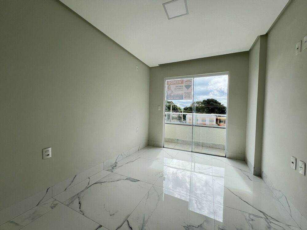 Apartamento, 3 quartos, 94 m² - Foto 4
