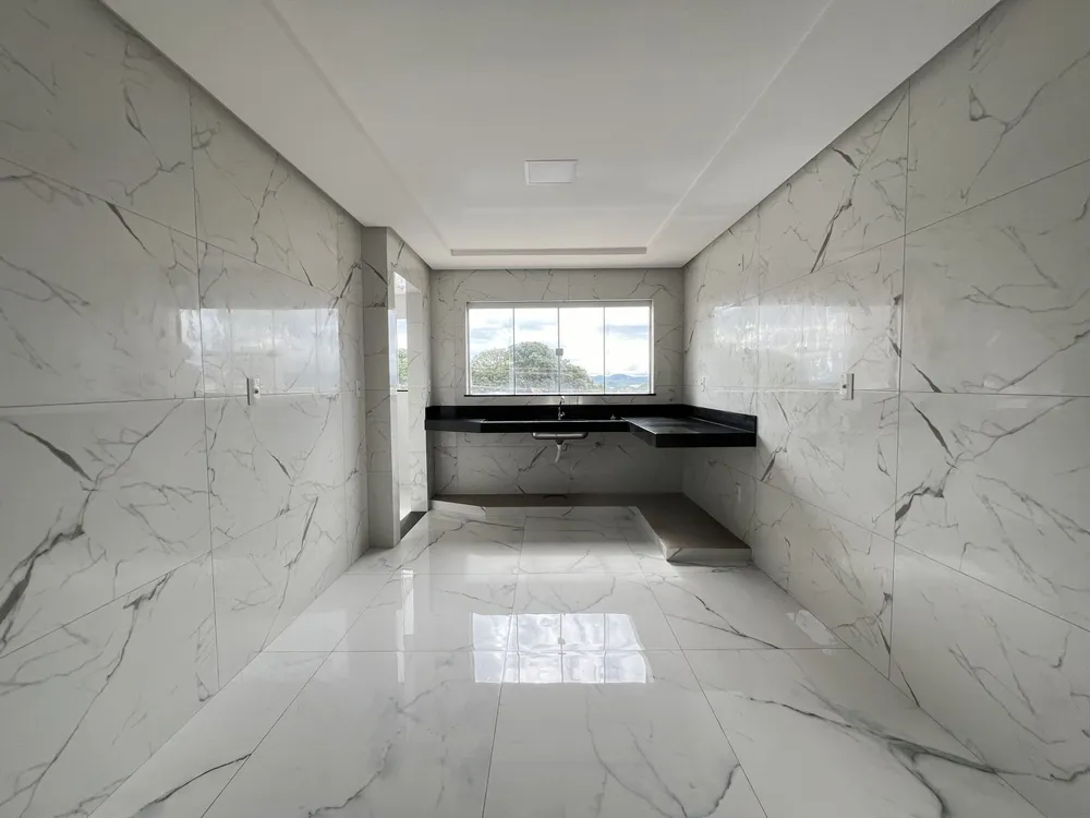 Apartamento, 3 quartos, 94 m² - Foto 2