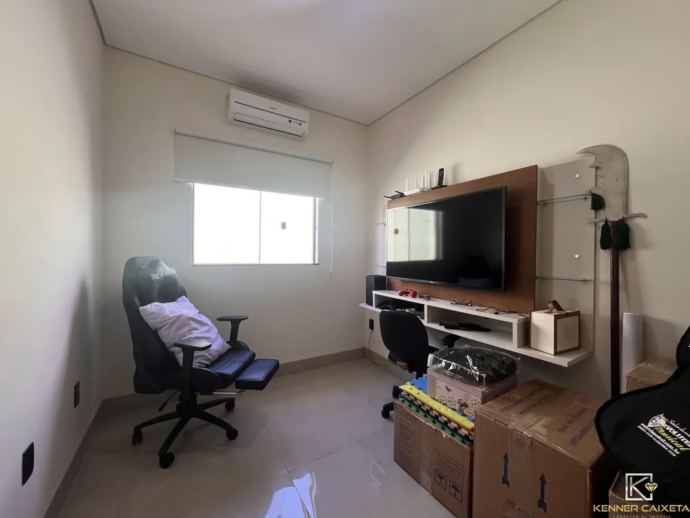 Casa, 3 quartos, 171 m² - Foto 13
