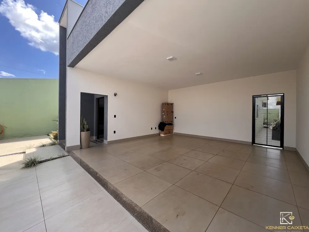 Casa, 3 quartos, 171 m² - Foto 5