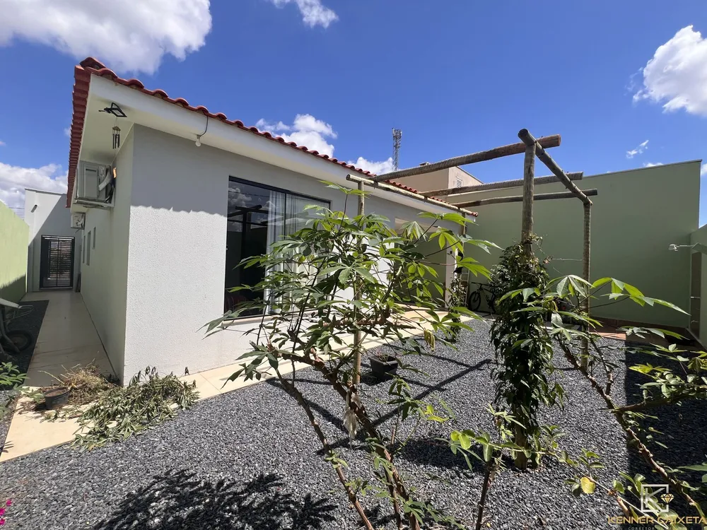 Casa, 3 quartos, 171 m² - Foto 6