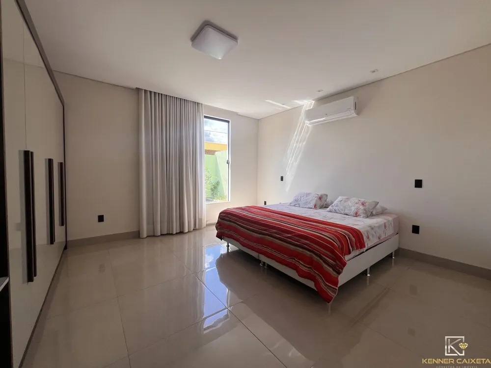 Casa, 3 quartos, 171 m² - Foto 9