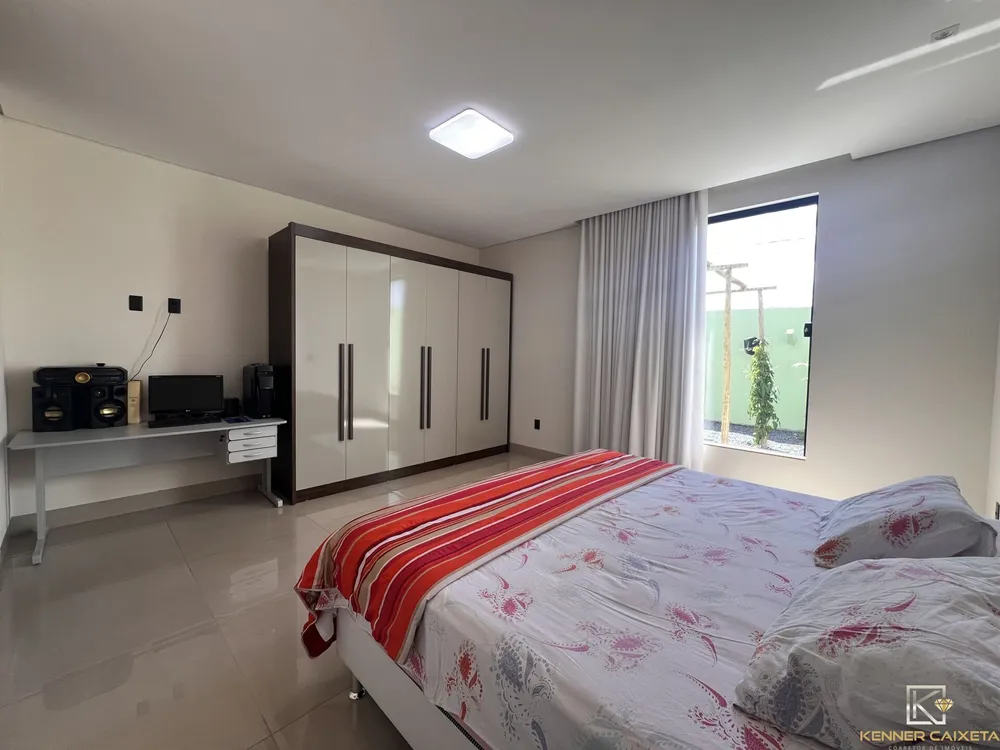 Casa, 3 quartos, 171 m² - Foto 11