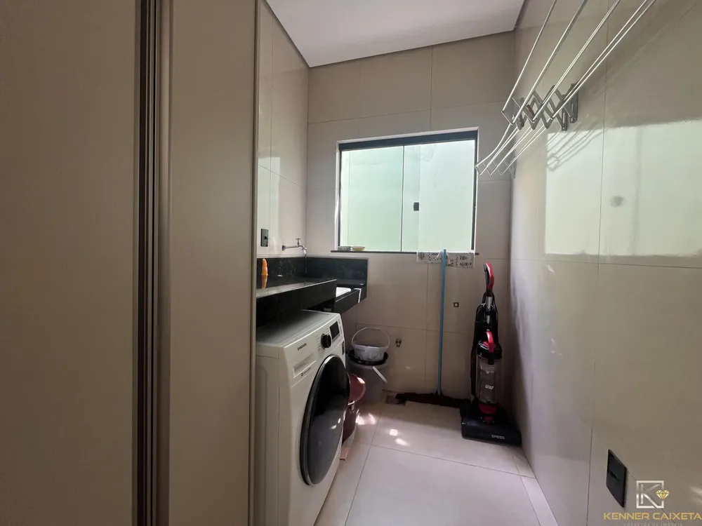 Casa, 3 quartos, 171 m² - Foto 12