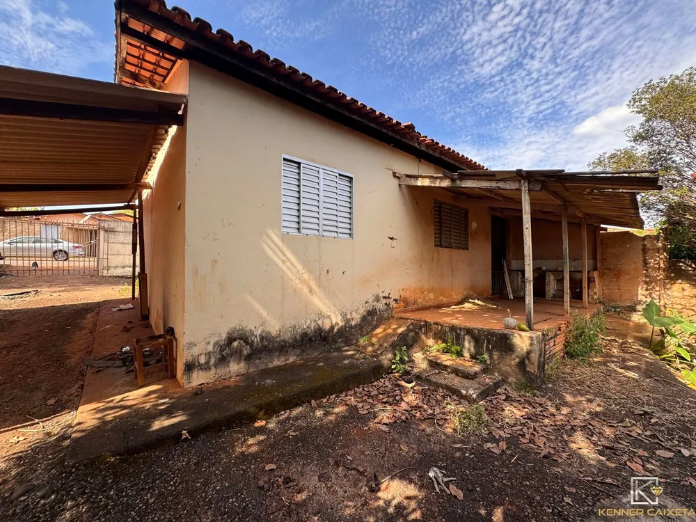 Casa, 2 quartos, 96 m² - Foto 6