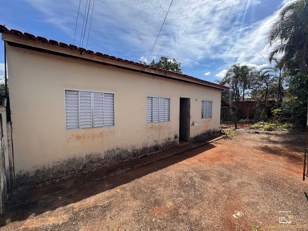 Casa, 2 quartos, 96 m² - Foto 2
