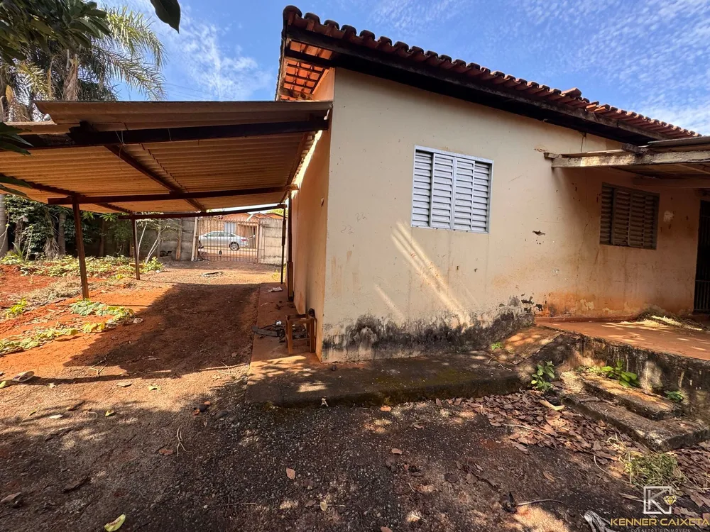 Casa, 2 quartos, 96 m² - Foto 5
